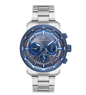 Momentus Sc223s-05sm Erkek Kol Saati