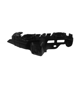 Volkswagen Passat-Varıant- B8- 23/24; Ön Tampon Bağlantı Braketi Sağ Plastik/Üst Köşe (Oem No: 3G080