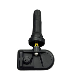 Lastik Basınç Sensörü Chery Omoda 5 2023-2025 / Jaecoo 7 2024-2026 (TPMS)