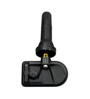 Lastik Basınç Sensörü Chery Omoda 5 2023-2025 / Jaecoo 7 2024-2026 (TPMS)