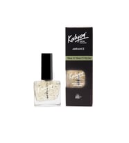 Kalyon Tırnak Ve Tırnak Eti Peelingi 11 Ml (Krem)