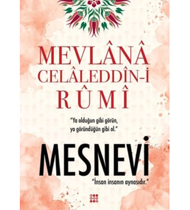 Mesnevi
