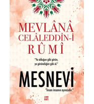 Mesnevi