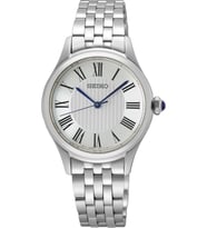 Seiko SUR609P