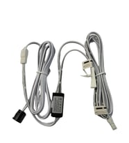 12V - 24V 5A Ahşap Mobilya IR Kapak ve Hareket Sensörü