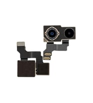 iPhone 12 Mini Orjinal Arka Kamera