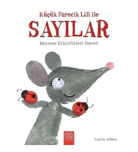 Sayılar