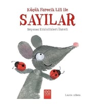 Sayılar