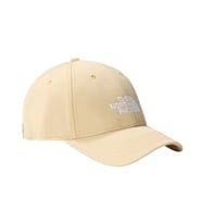 The North Face Recycled 66 Classic Hat Şapka NF0A4VSVLK51 Krem