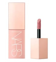 NARS Afterglow Liquid Blush Dolce Vita - Likit Allık 7 ml 