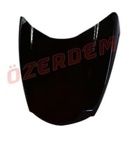 Tvs Apache Rtr 180 Siperlik Camı