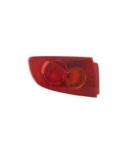 MAZDA 3 ARKA STOP SEDAN  SOL 03-06 MAZ1003019 BN8V-51-180E