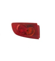 MAZDA 3 ARKA STOP SEDAN  SOL 03-06 MAZ1003019 BN8V-51-180E