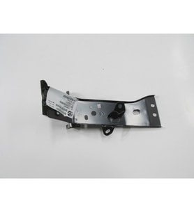 MAZDA 3- SD/HB- 14/16; ÖN TAMPON ÇAMURLUK BAĞLANTI BRAKETİ SOL (TW) B45A-52-240 354-2032