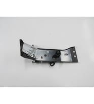 MAZDA 3- SD/HB- 14/16; ÖN TAMPON ÇAMURLUK BAĞLANTI BRAKETİ SOL (TW) B45A-52-240 354-2032