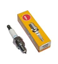 Ngk Lr8b 2009-2023 KTM 65 SX Uyumlu Buji Standart Buji