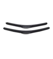 Isuzu D-Max 2006-2011 Ön Cam Silecek Takımı Silgeç Seti 55x48cm