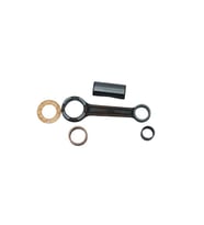 YAMAHA RX135 UYUMLU BİYEL KOLU İTH KISA PERNO