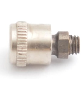 Moonstar Yuvarlak Kesim Motor Grosörlük / S-147