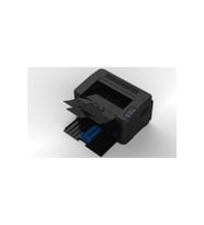 P2500w Wi-fi Lazer Yazıcı (DAKİKADA 23 SAYFA)