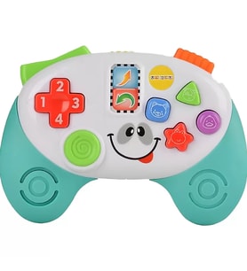 Kumanda Joystick