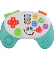 Kumanda Joystick