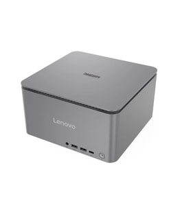 LENOVO WS 12W1001XTR I9-14900 1X32GB 1X1TB NVIDIA GEFORCE RTX4060 8GB WIN11PRO 3 YIL YERINDE GARANTİ