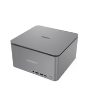 LENOVO WS 12W1001XTR I9-14900 1X32GB 1X1TB NVIDIA GEFORCE RTX4060 8GB WIN11PRO 3 YIL YERINDE GARANTİ