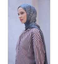 Fresh Liva Şal 3
