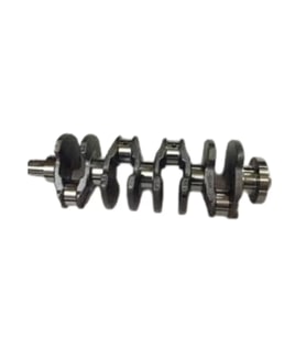 Krank Golf 1,6 – 06A105021-Wısco- Volkswagen Golf 1.6 Uyumlu