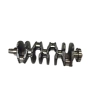 Krank Golf 1,6 – 06A105021-Wısco- Volkswagen Golf 1.6 Uyumlu