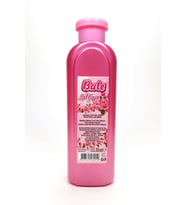 Gül Suyu 375 Ml