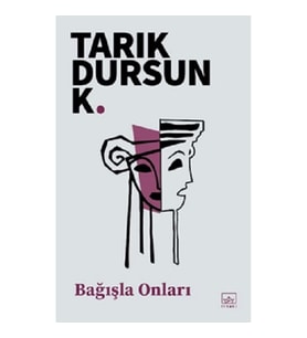 Bağışla Onları