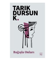 Bağışla Onları