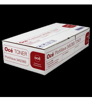 Océ Plotwave 345/Océ Plotwave 365 2 Adet Orijinal Toner