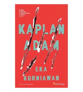 Kaplan Adam
