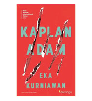 Kaplan Adam