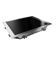 Electrolux Professional Gn Tepsi Kapasiteli) D04H2