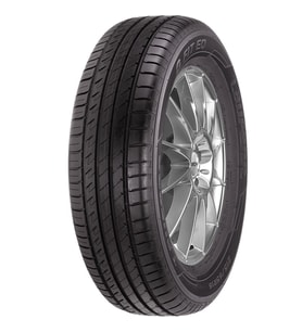 Laufenn G Fit EQ+ LK41 185/65R15 88T