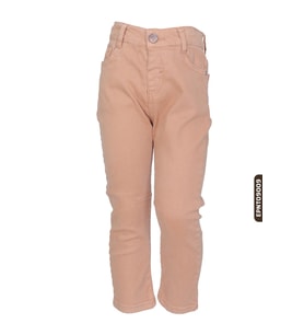Erkek Pantolon 6-24 Ay  0009118 Epnt09009