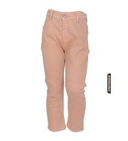 Erkek Pantolon 6-24 Ay  0009118 Epnt09009
