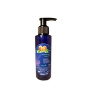 Playboy 125 ml Seks Kaydırıcı Şeftalili Lubrikant Jel