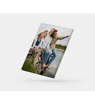 Kişiye Özel Fotoğraflı Kanvas Tablo  Fotoğraftan Tablo – Sevgiliye, Anneye, Babaya, Arkadaşa, Eşe & Özel Gün Hediyesi