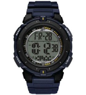 Reebok Erkek Kol Saati RV-WHE-G9-PNPN-WY 4895221155778