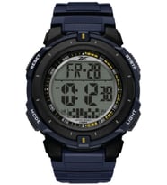 Reebok Erkek Kol Saati RV-WHE-G9-PNPN-WY 4895221155778