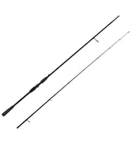 Okuma Psycho Stick Game 243cm M-Fast 7-21gr 2 Parça Olta Kamışı