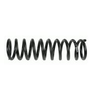 Mercedes W201 Helezon Yayı Ön 2.3 2.5 16 2013212804 Wender