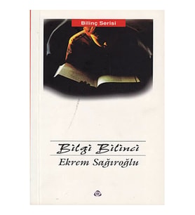 Bilgi Bilinci