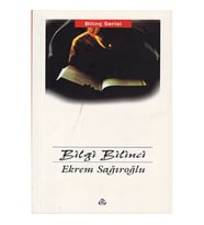 Bilgi Bilinci