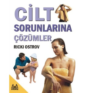 Cilt Sorunlarına Çözümler
